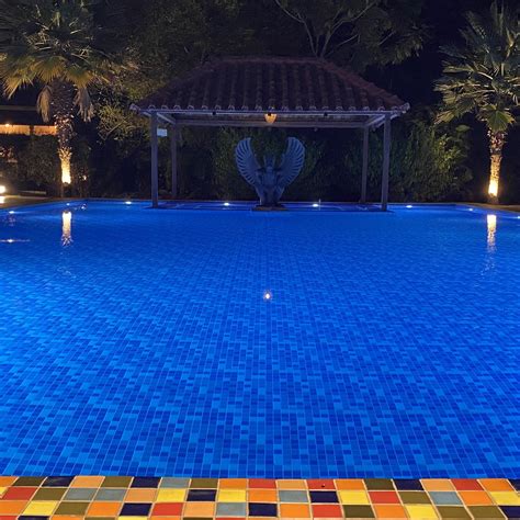 The Green - 𝐀 𝐃𝐄𝐋𝐈𝐆𝐇𝐓𝐅𝐔𝐋 𝐄𝐗𝐏𝐄𝐑𝐈𝐄𝐍𝐂𝐄 𝐀𝐖𝐀𝐈𝐓𝐒 𝐘𝐎𝐔 𝐅𝐨𝐫 𝐫𝐞𝐬𝐞𝐫𝐯𝐚𝐭𝐢𝐨𝐧𝐬 𝐜𝐚𝐥𝐥: ☎