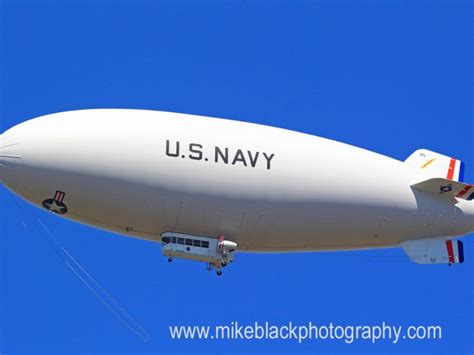 Did You See It Us Navy Blimp Flying Over Ocean County Manchester Nj Patch