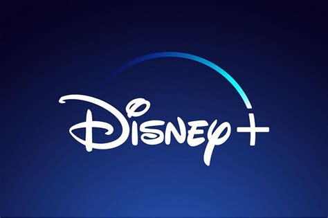 Disney Plus Launch Date And Time What Movies And Shows Are Available