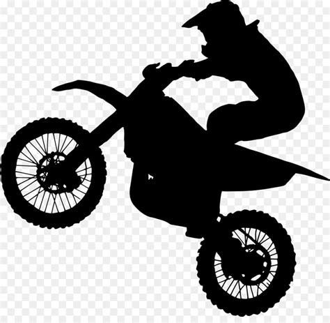 Motorcycle Helmets Motorcycle stunt riding Motocross Clip art ...