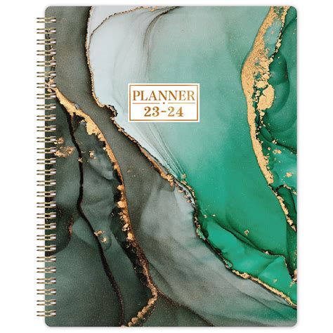 Buy Planner 2023 2024 Jul 2023 Jun 2024 2023 2024 Planner Academic