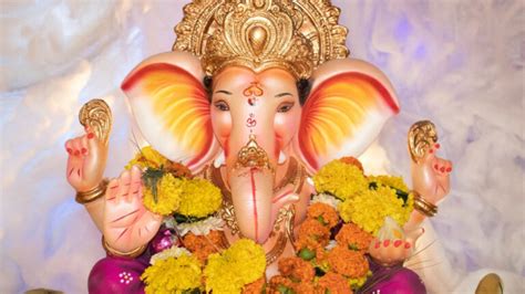 Shockingly 90 Hindi Movies You Don't Want to Miss - Animascorp