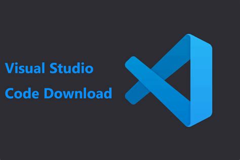 Visual Studio Code Download For Windows 11108 Linux And Mac