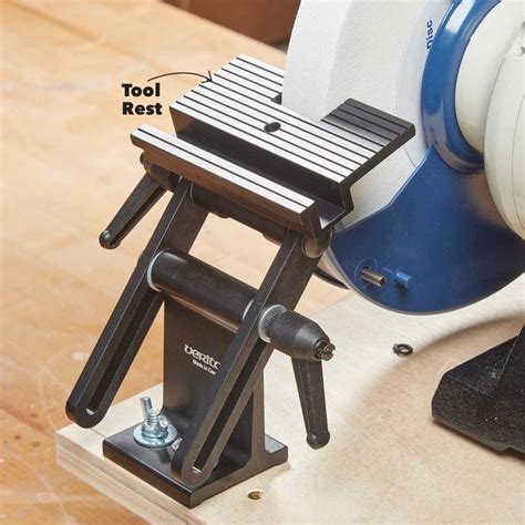 Bench Grinder Basics You Need to Know — The Family Handyman