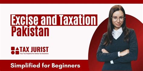 How To Get A Tax Certificate In Pakistan