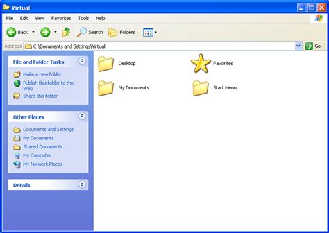 Windows Xp Folder Icon at Vectorified.com | Collection of Windows Xp ...