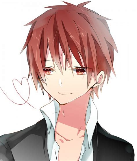 Akabane Karma Ansatsu Kyoushitsu Image By Umigumo 1612486