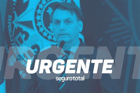 Bolsonaro Revoga Mp 905 E Irá Editar Novo Projeto