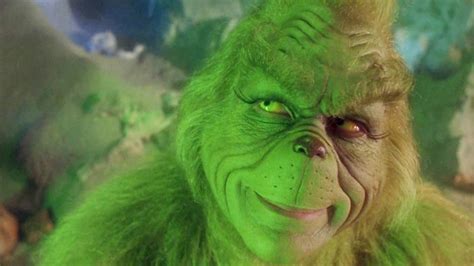 The Grinch Wallpapers Full Hd 38394 Baltana