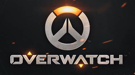 Overwatch Bu Hafta Sonu Boyunca Ücretsiz Oynanabilecek Webtekno