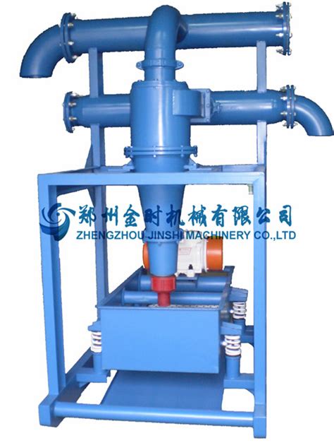 Product Zhengzhou Jinshi Machinery Co Ltd