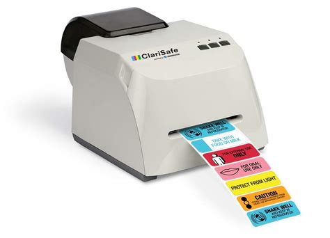 Why You Need Color Label Printer? - Wedding Finally