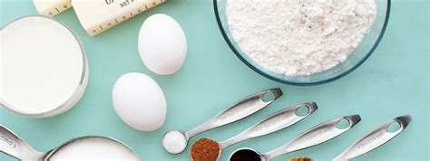 kitchen equivalents chart youll   latest