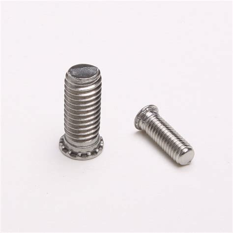 Pe Bag Cartons Fasteners Hex Socket Set Fastener Screw China Wood