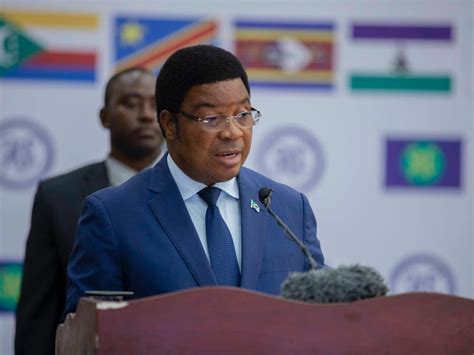 Majaliwa Amwakilisha Rais Samia Tunisia HabariLeo