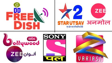 Dd Free Dish Par Star Utsav Sony Pal Zee Hum Tv Channels Star Utsav