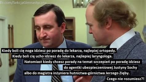 Koronawirus W Polsce Memy O Antyszczepionkowcach Galeria