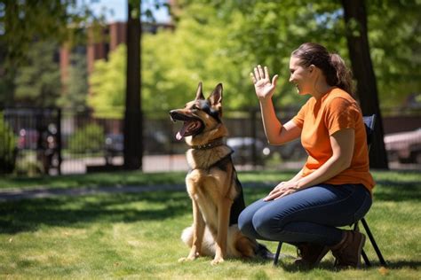 Can Dogs Learn Sign Language? Answered Facts & FAQs