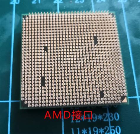 乾貨！12年技術員從零開始講電腦硬體之cpu 每日頭條