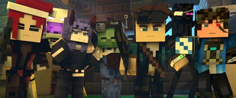 Rainimator Minecraft Wallpapers Top Free Rainimator Minecraft