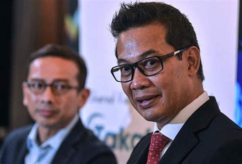 Industri Takaful Dijangka Catat Pertumbuhan Stabil Pada