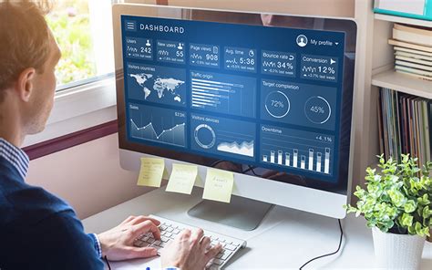 Guide To Create Effective Content Marketing Metrics Dashboard Infosys Bpm