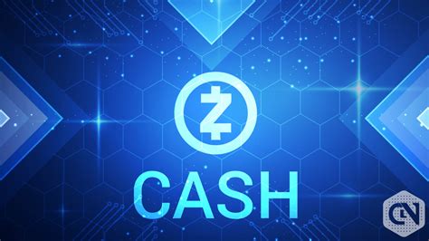 Zcash Has Been Inking Strategic Partnerships