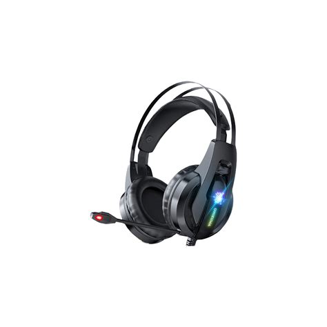 Buy Onikuma K Wired Gaming Headset With High Sensitive Noise