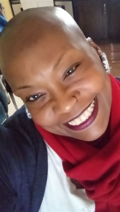 Pin By Mrs Eb On Bald Plus Size Gorgeous Bald Look Shaved Head