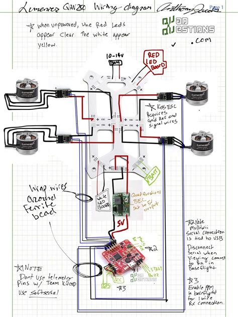 Mastering Electric Trailer Brake Wiring Diagrams With Breakaway In