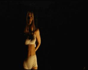 Collection 825 1000 3 Porn Pic