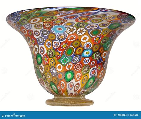 Murano glass stock photo. Image of island, souvenir, color - 12538824