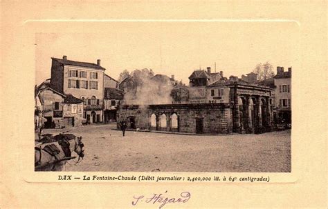 Militaire Le Mans Le Camp D Auvours Au Mans