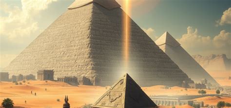 Защо Виждам 333? Значението на 333 – Окултна Езотерика,Конспирации и ...