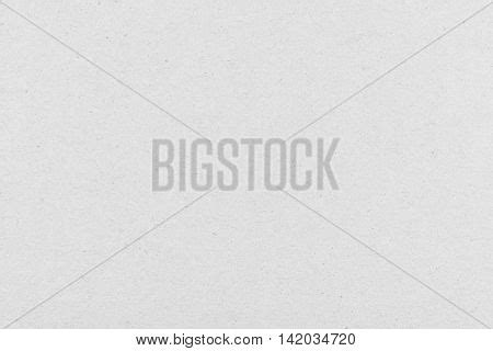 Paper Texture White Image Photo Free Trial Bigstock