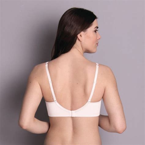 Buy Anita 5776 Selena Mastectomy Bra W Padded Cups Mastectomy Shop