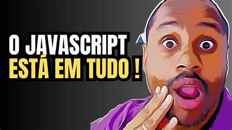 Qual A Melhor Linguagem De Programa O Para Voc Come Ar A Programar