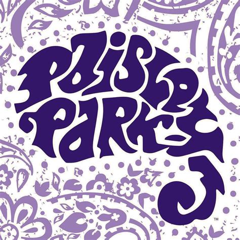 Paisley Park Will Always Be In Our Hearts As Fans Of Prince