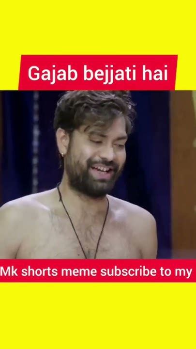 Bhabhi Ne Ye Kya Bol Diya 🤣🤣🤣memes Shortvideo Short Reel Comedy