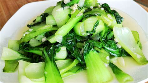 Easy Chinese Stir Fry Vegetables Recipe | Deporecipe.co