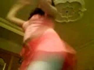 Haney Webcam Webcam Porn XHamster