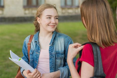 Rezultate Contesta Ii Evaluare Na Ional C Nd Se Anun Notele