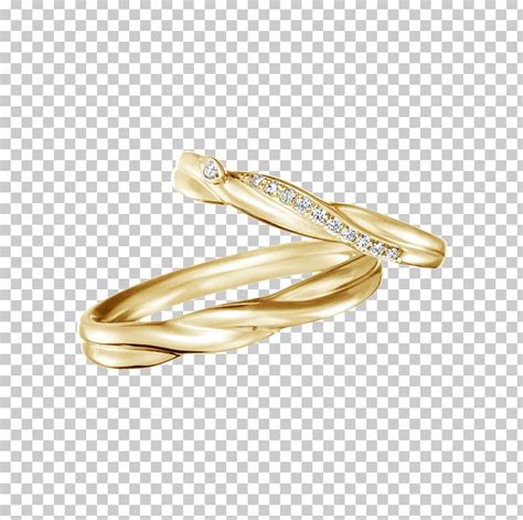 Wedding Ring Jewellery Engagement Ring Marriage Png Clipart Antique