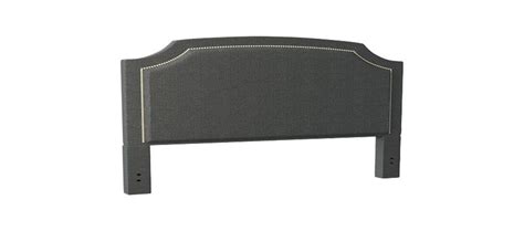 Queen Headboard for Adjustable Beds (Understand What to Look For)