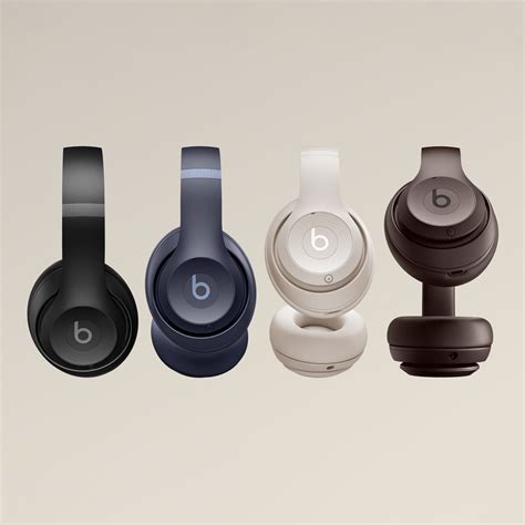 Beats Studio Pro Wireless Bluetooth Noise Cancelling 40 OFF