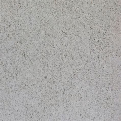 exterior-finishes-synthetic-stucco - Comfort Block