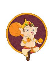 Ganpati Images Gif Full Hd - Infoupdate.org