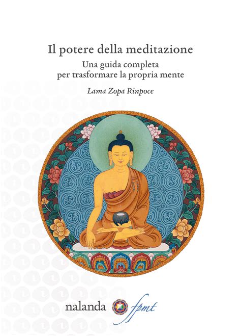 Il Magico Potere Di Sbattersene Il Cao Come Smettere Di Perdere Tempo Che Non Hai A Fare Cose Che Non Hai Voglia Di Fare Con Persone Che Non Ti Piacciono 5