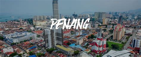 Penang Travel Guide Where To Stay What To Do Light On My Path