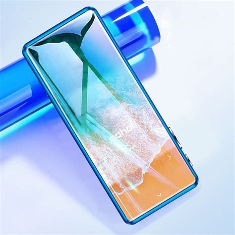 bluetooth  touch screen mp player bulit  gb  speaker  fm